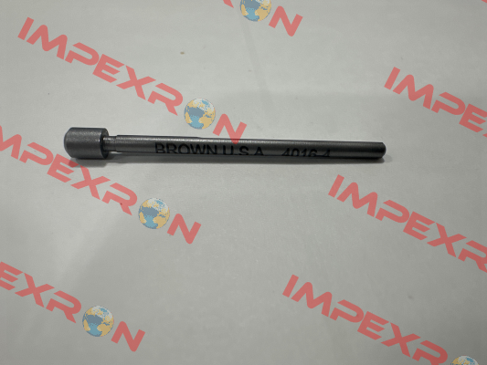 BAT4016-4 Browntool