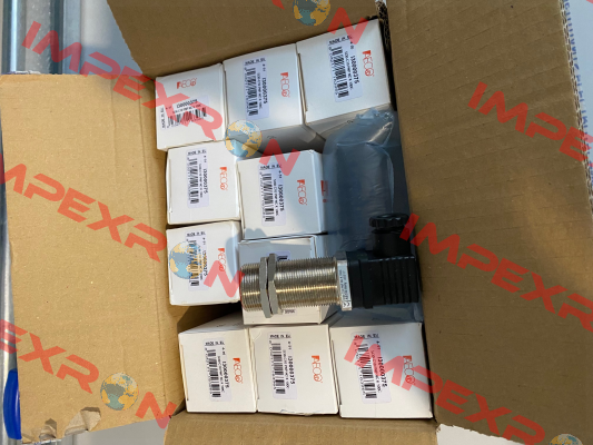 A0498130 Aeco