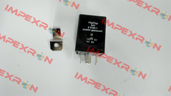 113414000 Wittrin Electronic