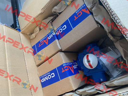C20 SR-2C MET Habonim