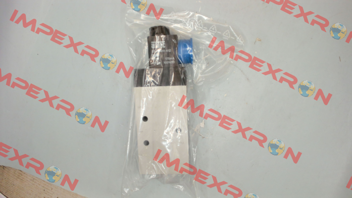 KM-10-511-HN-442 Airtec