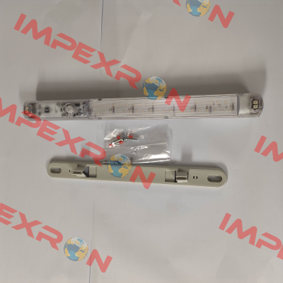 FLL-D240565U-IR Fandis