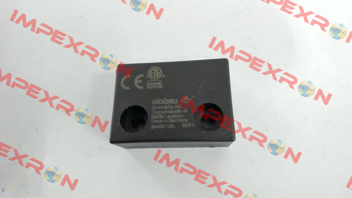 30428112A Elobau