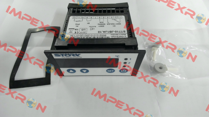 ST710- JB1JA.10 (900212.010) Stork tronic