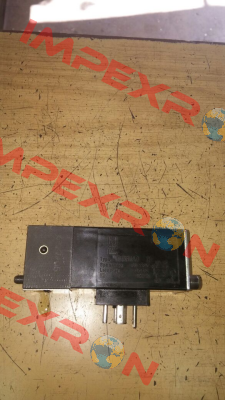 WE05-4P1066D28/0H   Hartmann-Lammle