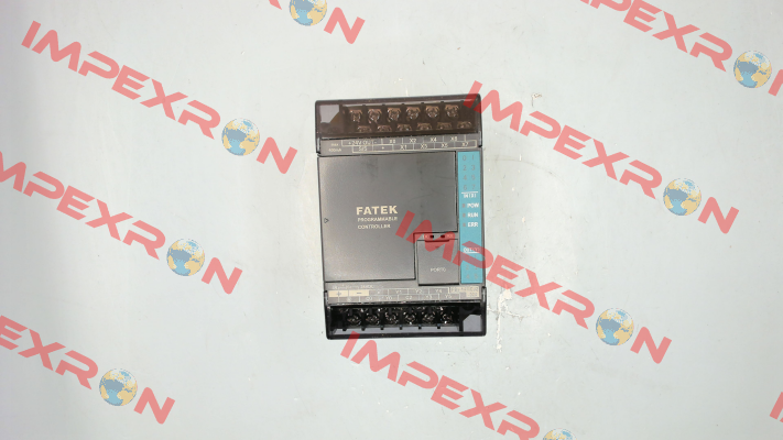 FBs-14MCJ2-D24 Fatek