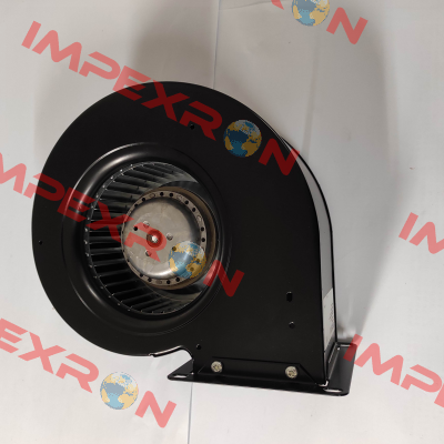 2GRE20 140x59R B36-A2 Ecofit