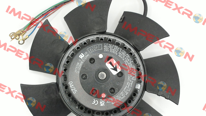 1075931 Ecofit