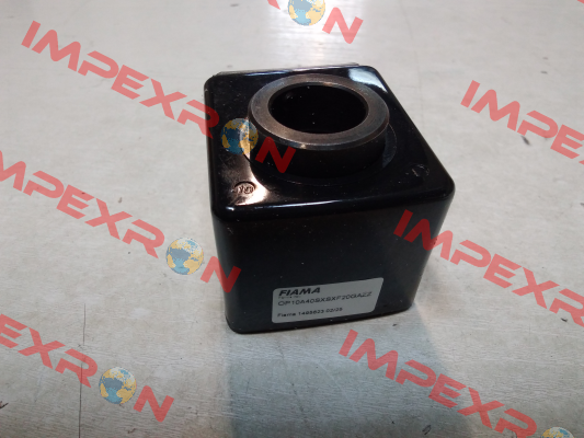 OP10A40SXSXF20G AZZ 1495623 Fiama