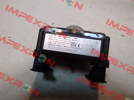 SP73200-EHW00B1 Soldo