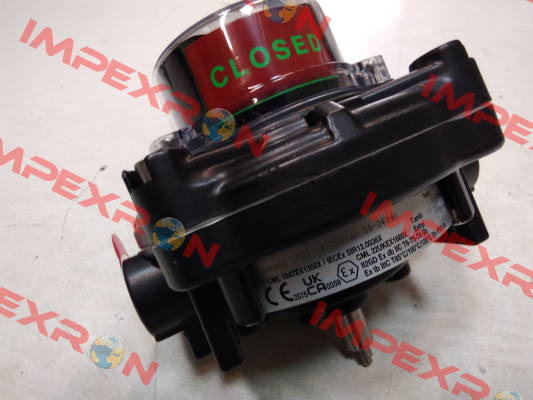 SK01200-20X23L3 Soldo