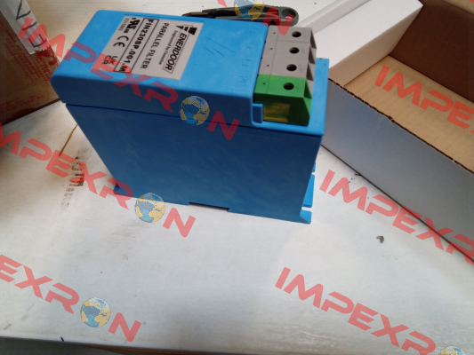 FIN230SP.001.M Enerdoor