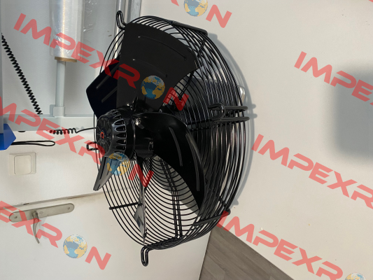 5CFR130-60-4-400-22/1 *4059035* Elco