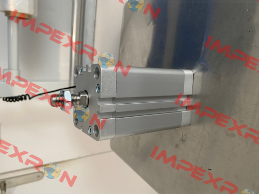 VP160-50-50-F Sopra-Pneumatic