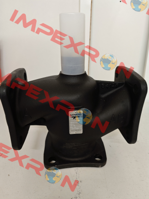 VXF22.80- 100-S55200-V118 Siemens (Landis Gyr)