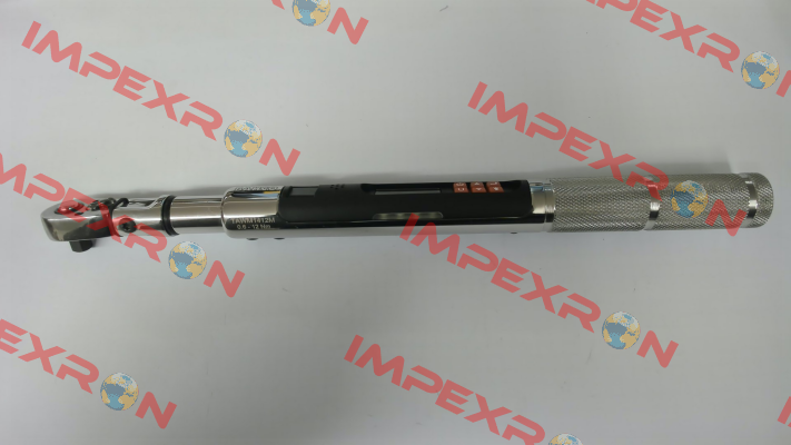 TAWM1412M Bahco