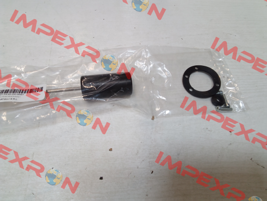 RL/G1-F3-S2-230-00001 F.lli Giacomello