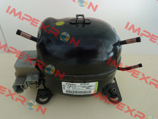 EM50HNP Embraco