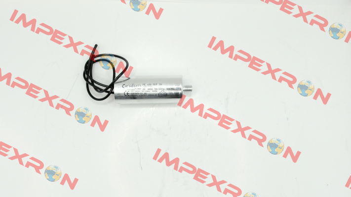 1302630 Type 19016-a Ecofit