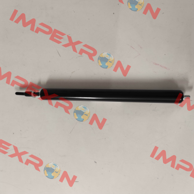 K0L0P03-153-473-001 200N Bansbach