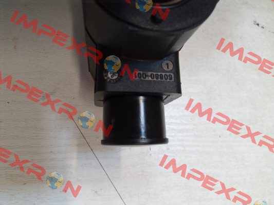 THL.5068000110 Voith