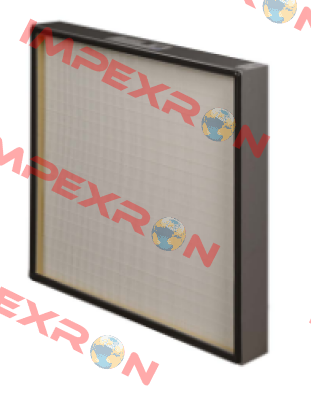 HC-H14-A-1-610-915-66-FC-P Ulpatek