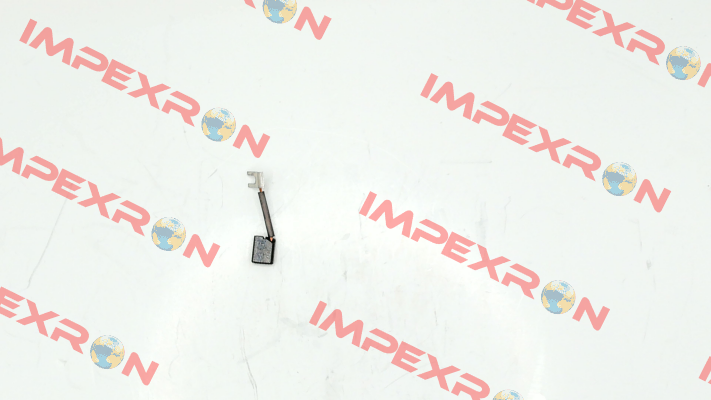 brushes for GNM3150−G2.6 (8031900967) Engel Motor