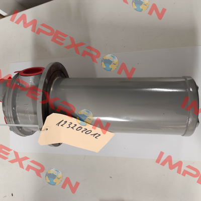 MGF 131-310-2 / 123202012 Emmegi