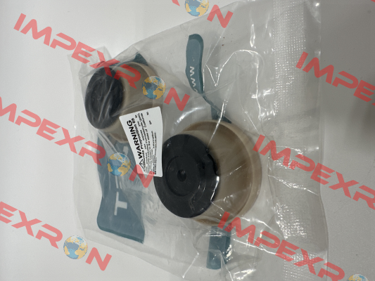 20466-007 Flojet Pump
