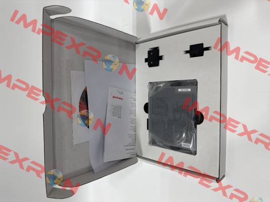 2306B2000 Honeywell