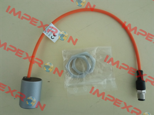 BES M30MF-GSC15B-BX00,3-GS04-U Balluff