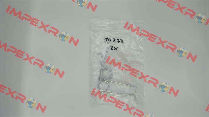 10273 ELEPHANT Brakes