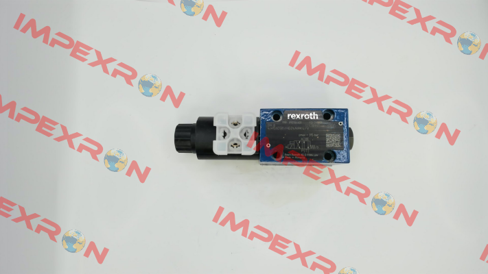 R901164608 Rexroth