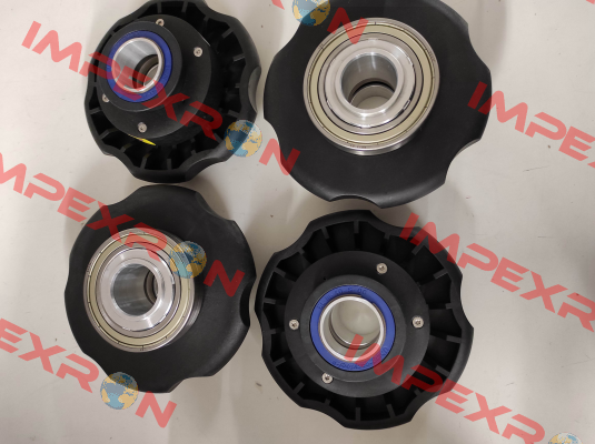 EL III-40-S-00 Uhing®