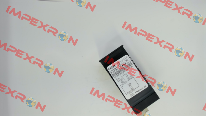 900305.002 / ST48-JAUV.100 Multi 12-24V K1 Stork tronic