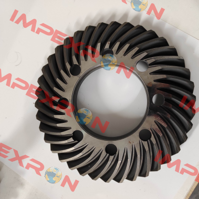9905286 Comer Industries