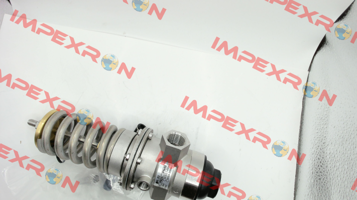 1021566 / PL03(PN16) FLUCON