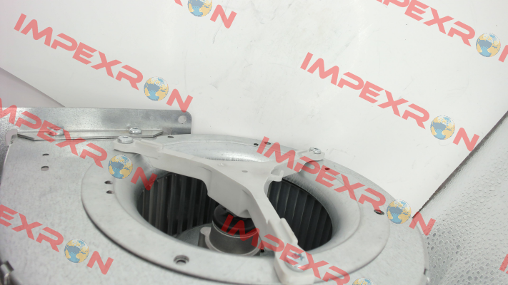 GDSG9 146x126L M08-A7-1 Ecofit