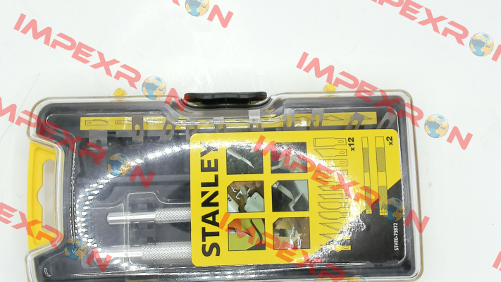 STHT0-73872 Stanley