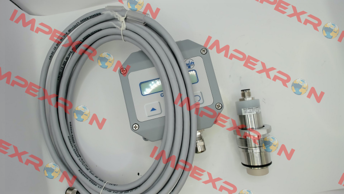 CONDUTEC-G-PZM-05S00- Hengesbach