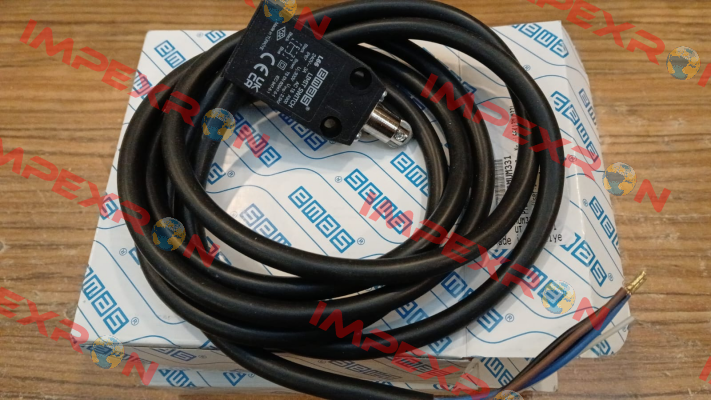 L66K13MUM331 Emas