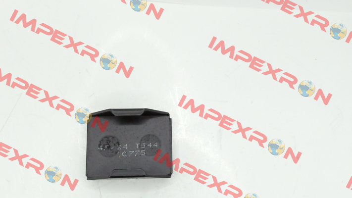 C544/10775 ELEPHANT Brakes