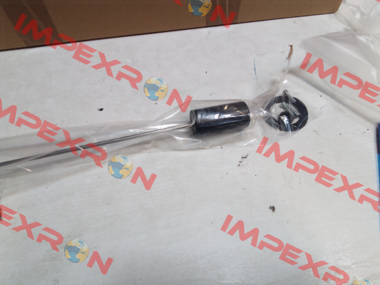 RL/G1-F3-S2-500-S-S-S-S-S-1 F.lli Giacomello