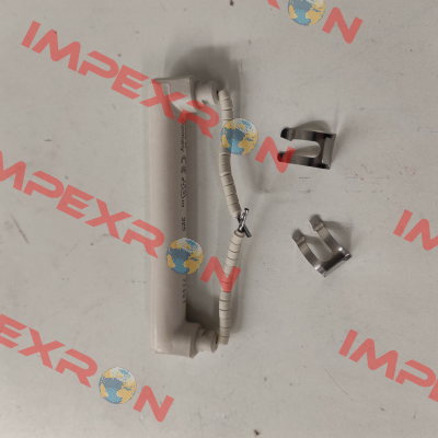 IRS/2 275 W 230 V Elstein