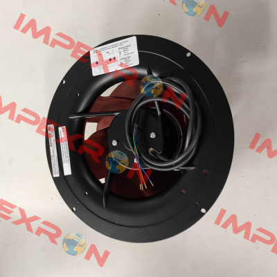 2RREu35 225x63R (Inv) C36-B5 Ecofit