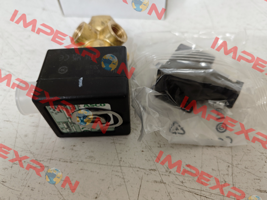 SCXB320A178 Asco