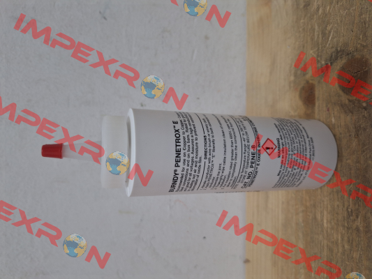 Penetrox E (PENE8) Burndy