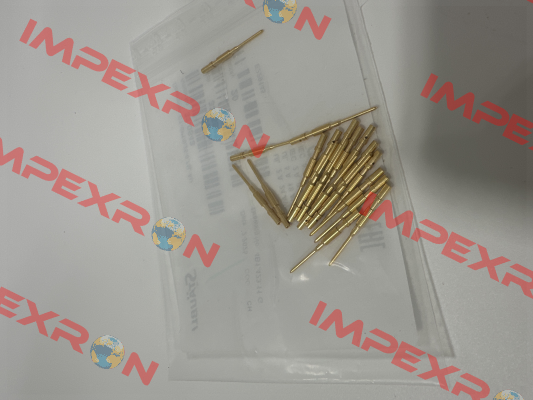 33.0543 / CT-SP1/0,25-0,75L AU Staubli