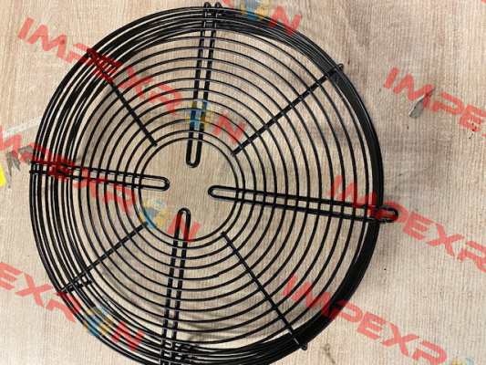 D.315/330 R09 AC Hidria