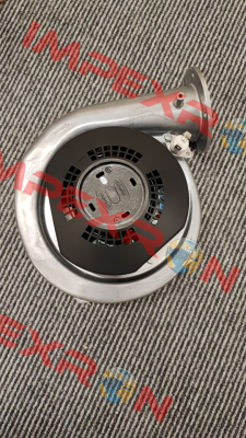 A1050014 Bofa